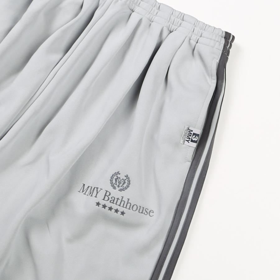 MAISON MIHARA YASUHIRO（メゾン ミハラヤスヒロ） 【Maison MIHARA