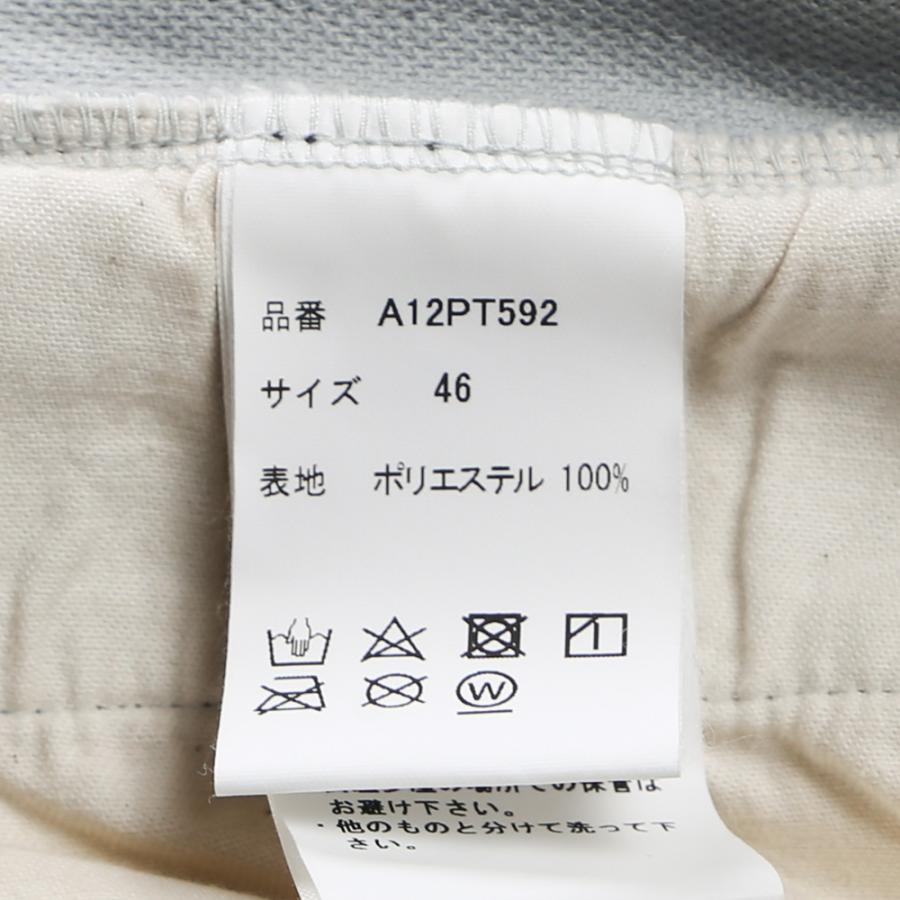 MAISON MIHARA YASUHIRO 【Maison YASUHIRO/メゾン ミハラ MAISON MIHARA YASUHIRO 【Maison YASUHIRO/メゾン ミハラ
