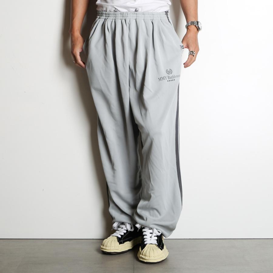 MAISON MIHARA YASUHIRO 【Maison YASUHIRO/メゾン ミハラ MAISON MIHARA YASUHIRO 【Maison YASUHIRO/メゾン ミハラ