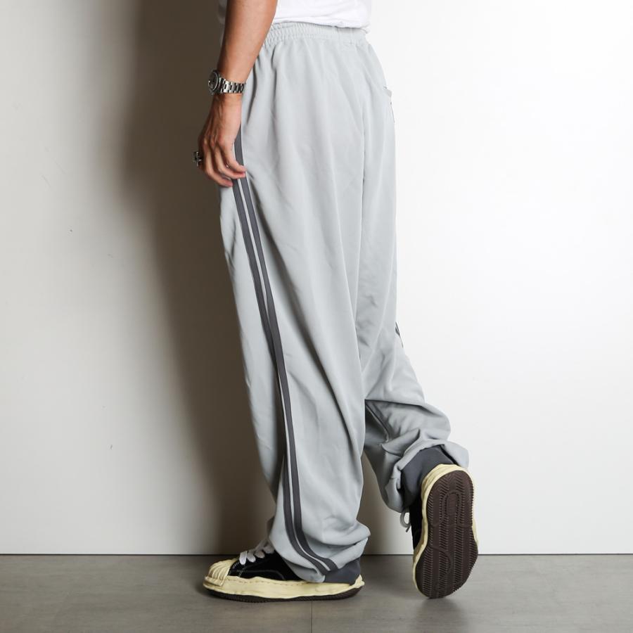 MAISON MIHARA YASUHIRO 【Maison YASUHIRO/メゾン ミハラ MAISON MIHARA YASUHIRO 【Maison YASUHIRO/メゾン ミハラ
