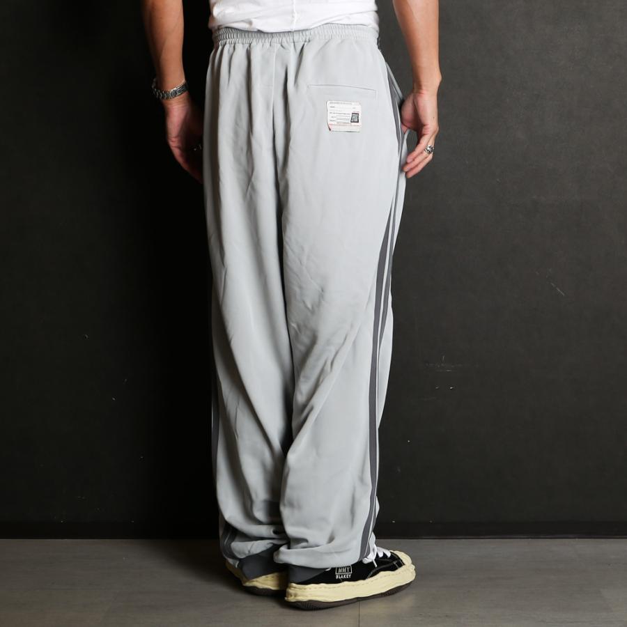 MAISON MIHARA YASUHIRO 【Maison YASUHIRO/メゾン ミハラ MAISON MIHARA YASUHIRO 【Maison YASUHIRO/メゾン ミハラ