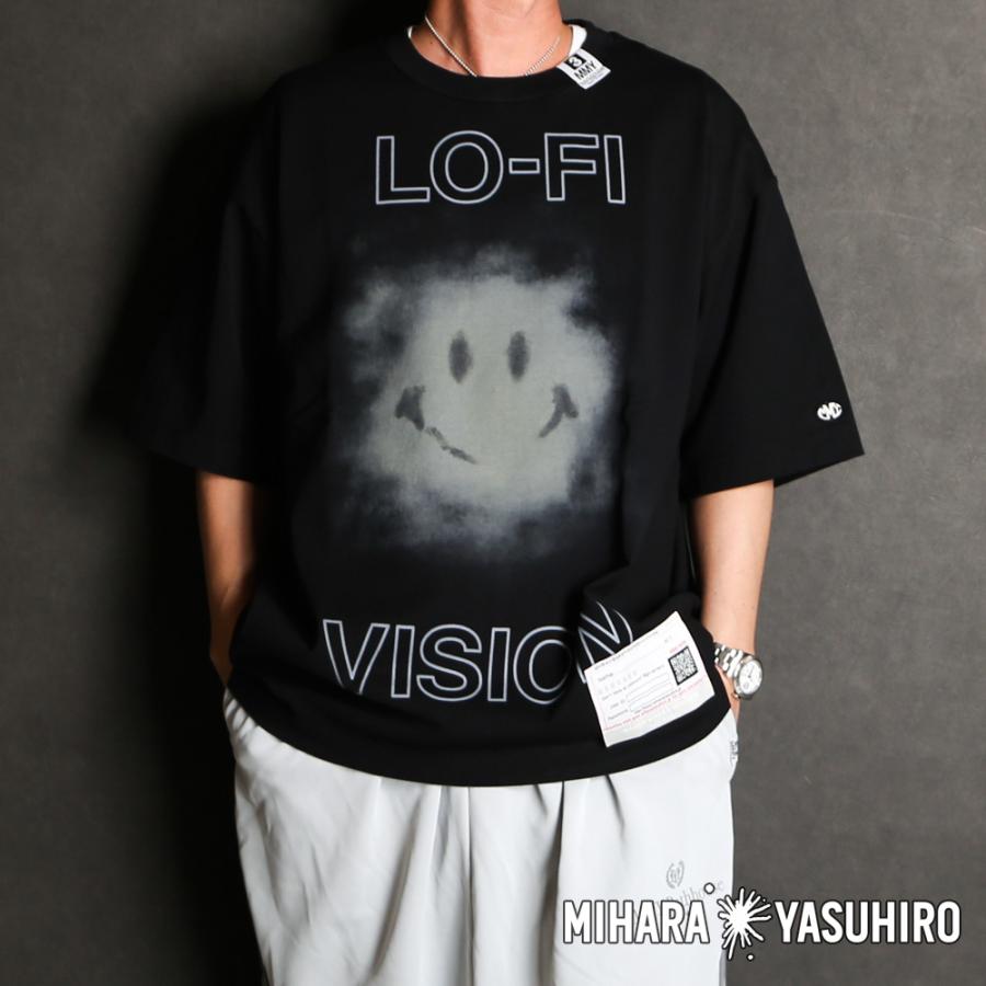 MAISON MIHARA YASUHIRO 【Maison YASUHIRO/メゾン ミハラヤスヒロ 