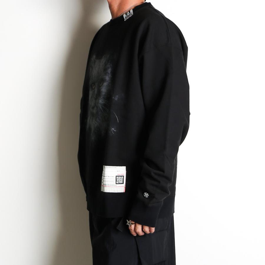 MAISON MIHARA YASUHIRO 【Maison YASUHIRO/メゾン ミハラ MAISON MIHARA YASUHIRO 【Maison YASUHIRO/メゾン ミハラ