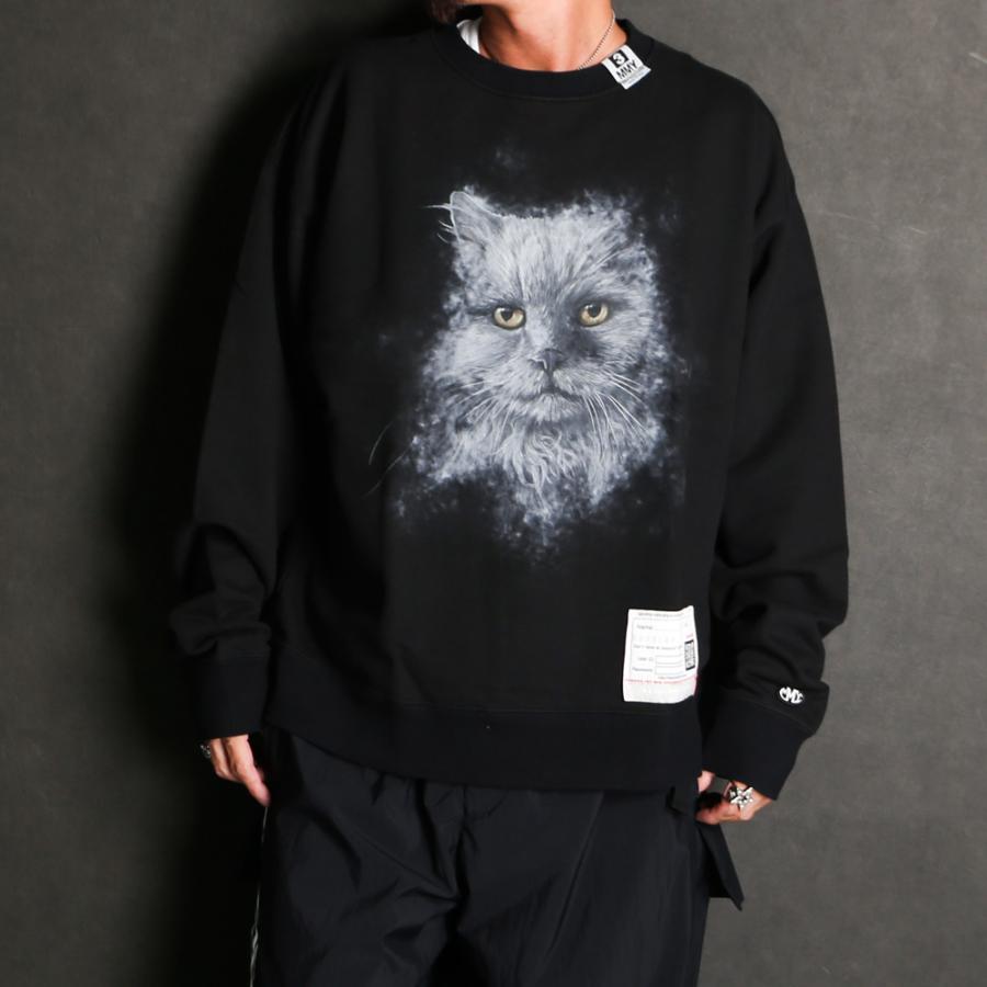 MAISON MIHARA YASUHIRO 【Maison YASUHIRO/メゾン ミハラ MAISON MIHARA YASUHIRO 【Maison YASUHIRO/メゾン ミハラ