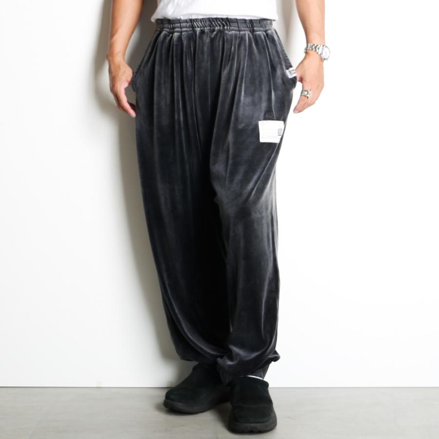MAISON MIHARA YASUHIRO（メゾン ミハラヤスヒロ） 【Maison MIHARA