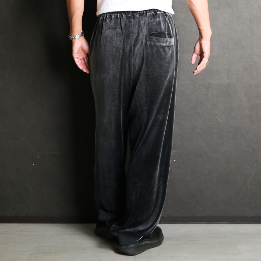 MAISON MIHARA YASUHIRO（メゾン ミハラヤスヒロ） 【Maison MIHARA