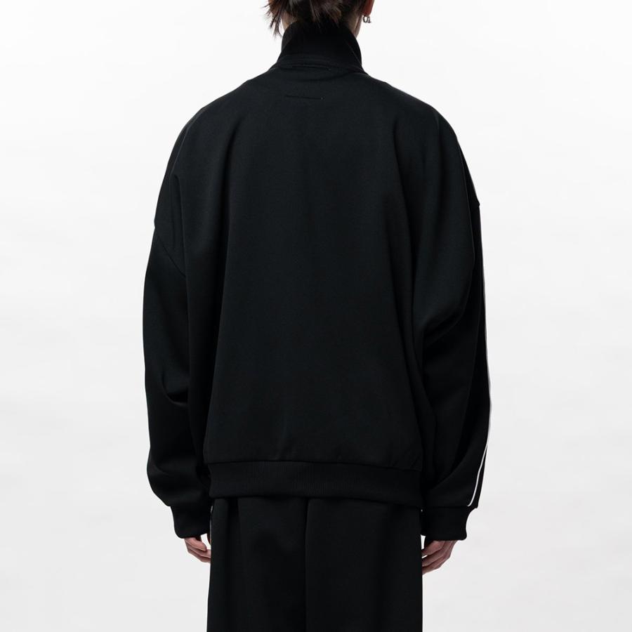 MAISON MIHARA YASUHIRO（メゾン ミハラヤスヒロ） 【Maison MIHARA