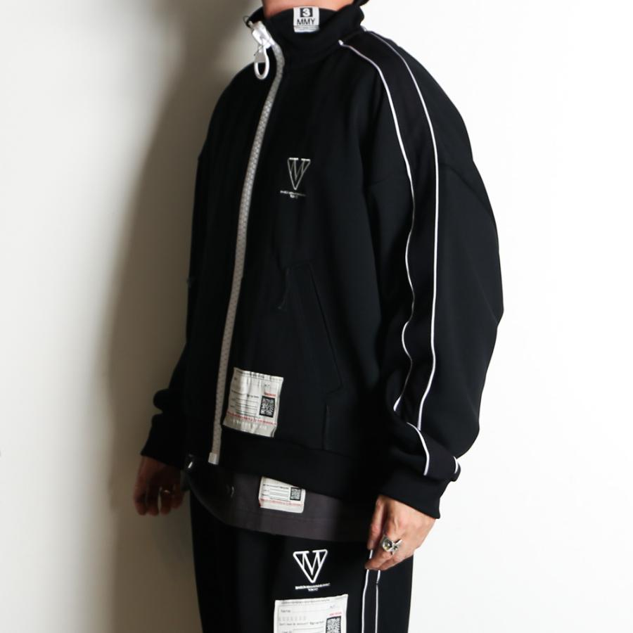 MAISON MIHARA YASUHIRO（メゾン ミハラヤスヒロ） 【Maison MIHARA