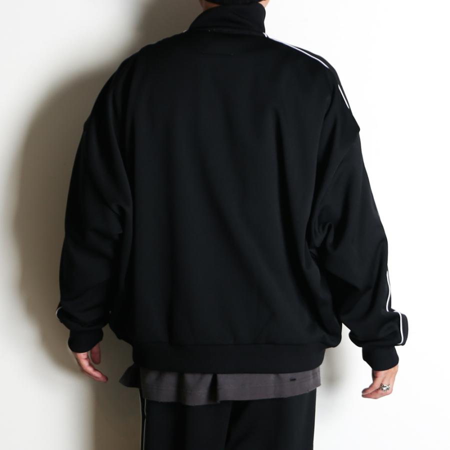 MAISON MIHARA YASUHIRO（メゾン ミハラヤスヒロ） 【Maison MIHARA