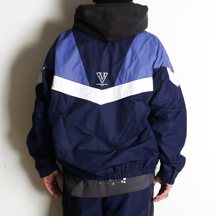 MAISON MIHARA YASUHIRO（メゾン ミハラヤスヒロ） 【Maison MIHARA
