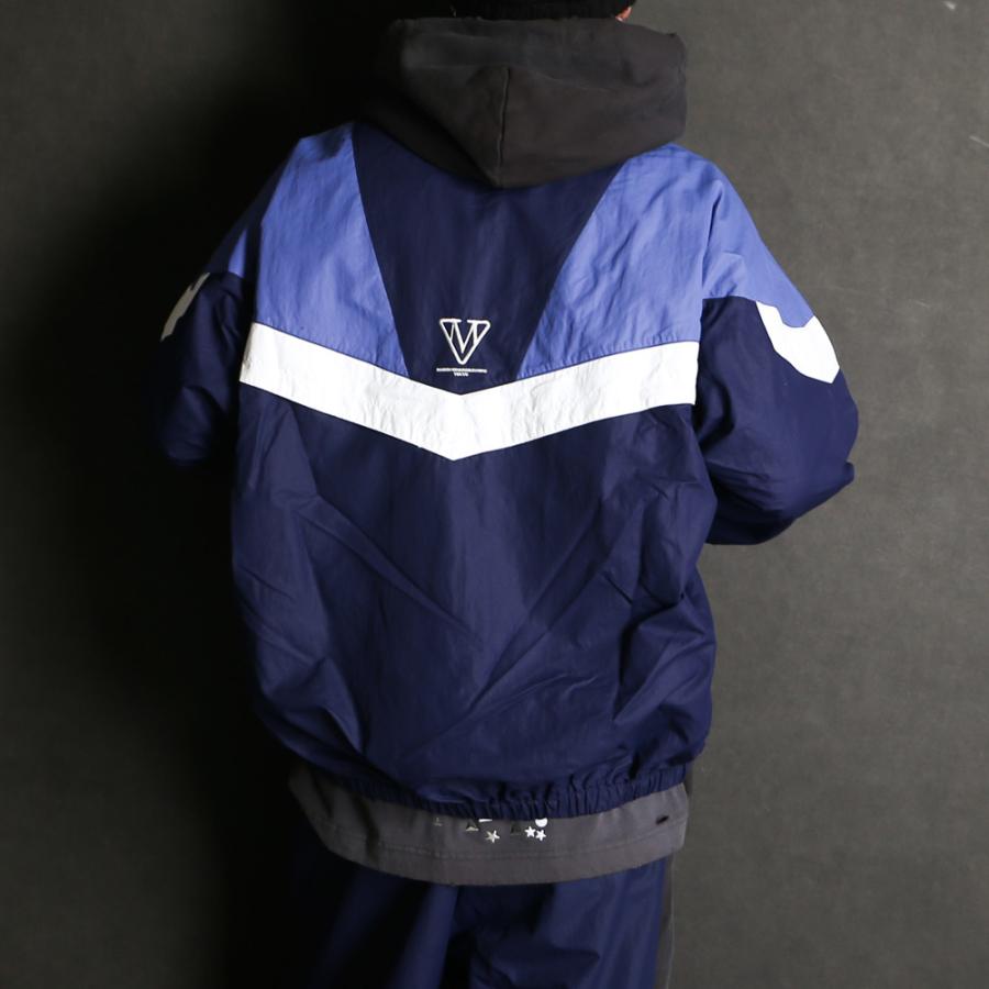 MAISON MIHARA YASUHIRO（メゾン ミハラヤスヒロ） 【Maison MIHARA