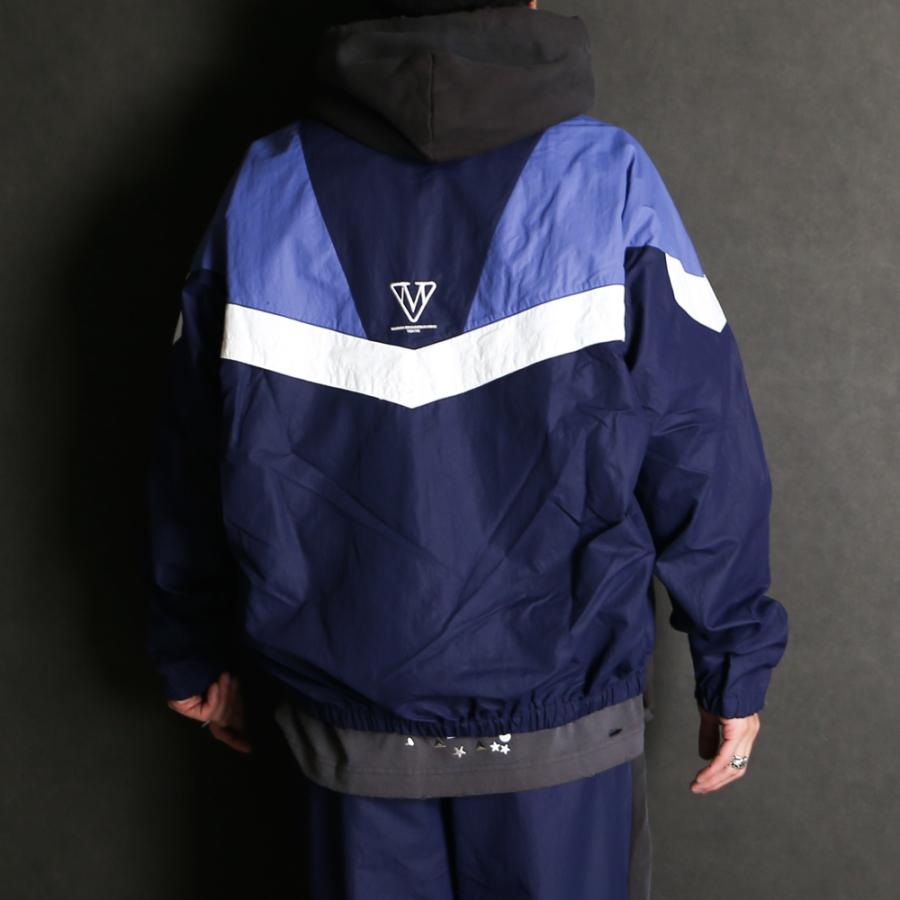 MAISON MIHARA YASUHIRO（メゾン ミハラヤスヒロ） 【Maison MIHARA