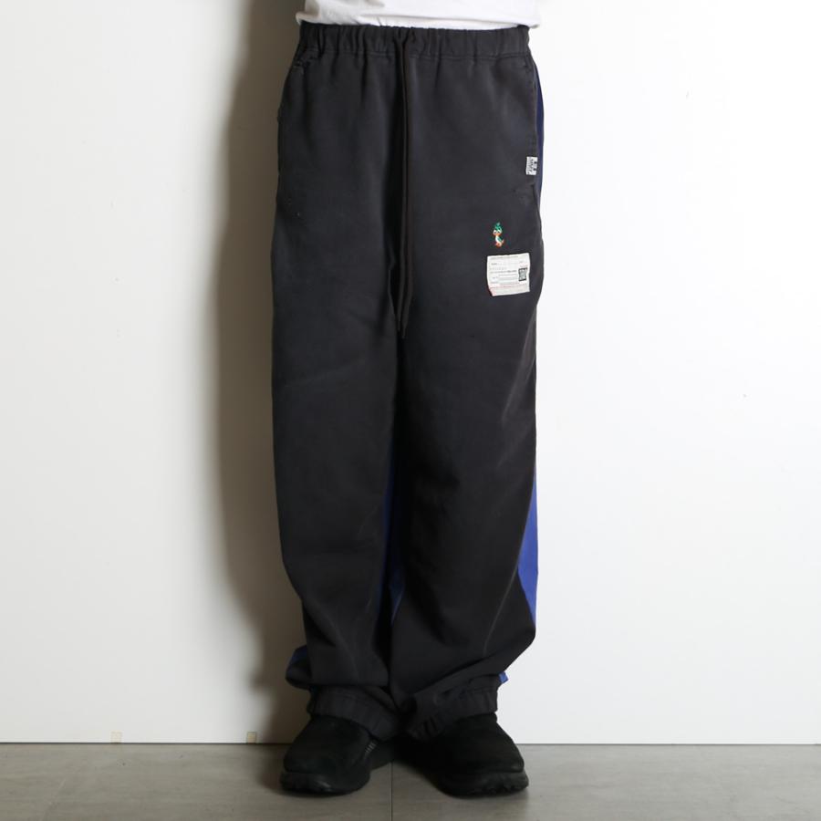 MAISON MIHARA YASUHIRO（メゾン ミハラヤスヒロ） 【Maison MIHARA