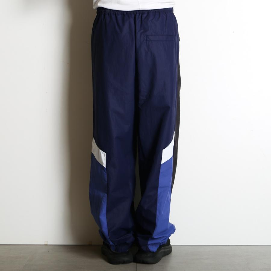 MAISON MIHARA YASUHIRO（メゾン ミハラヤスヒロ） 【Maison MIHARA