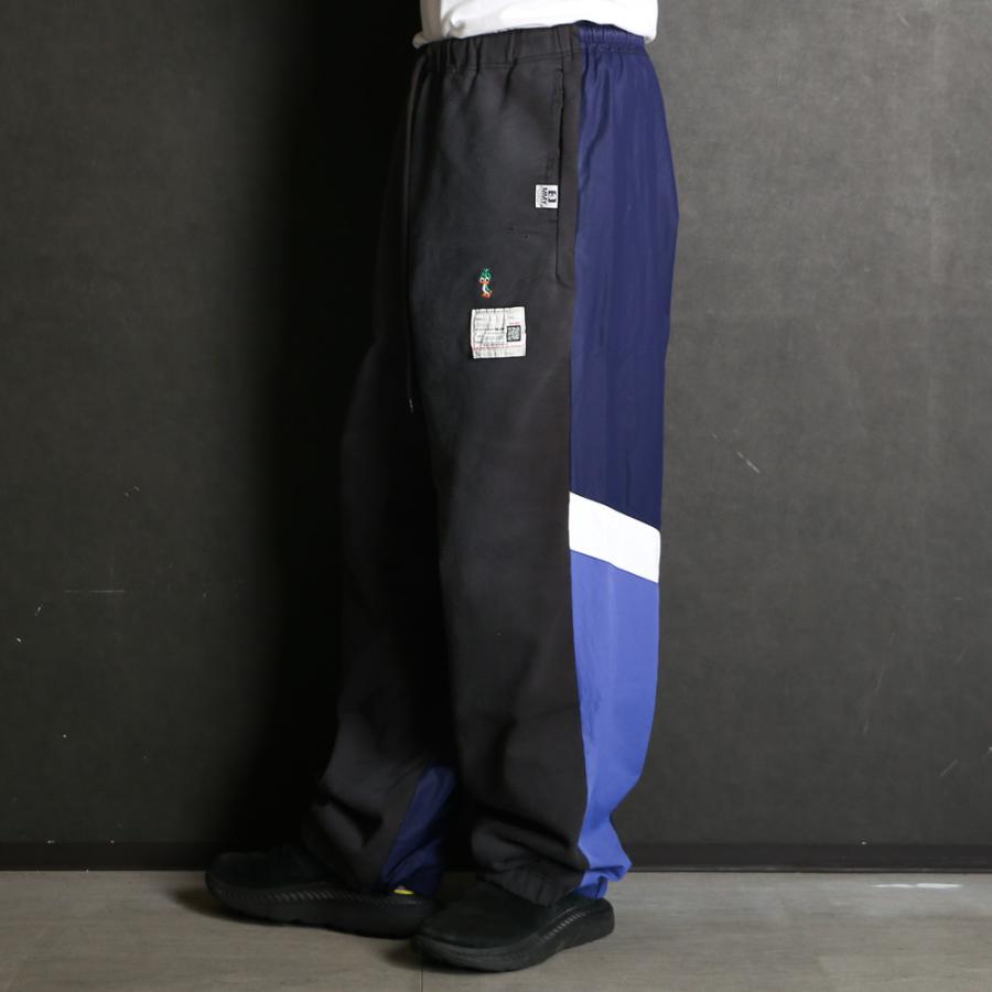 MAISON MIHARA YASUHIRO（メゾン ミハラヤスヒロ） 【Maison MIHARA