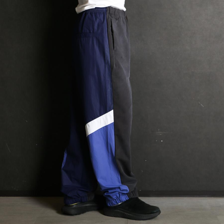 MAISON MIHARA YASUHIRO（メゾン ミハラヤスヒロ） 【Maison MIHARA