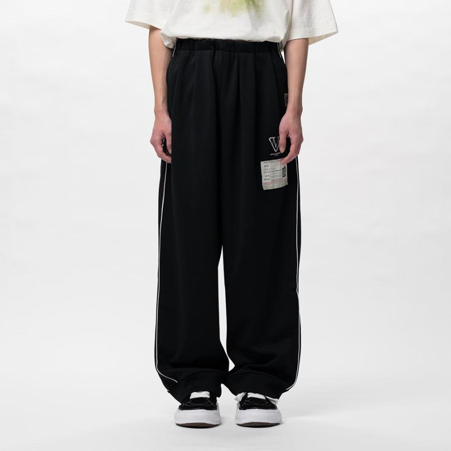 MAISON MIHARA YASUHIRO（メゾン ミハラヤスヒロ） 【Maison MIHARA