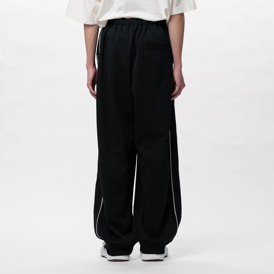 MAISON MIHARA YASUHIRO（メゾン ミハラヤスヒロ） 【Maison MIHARA