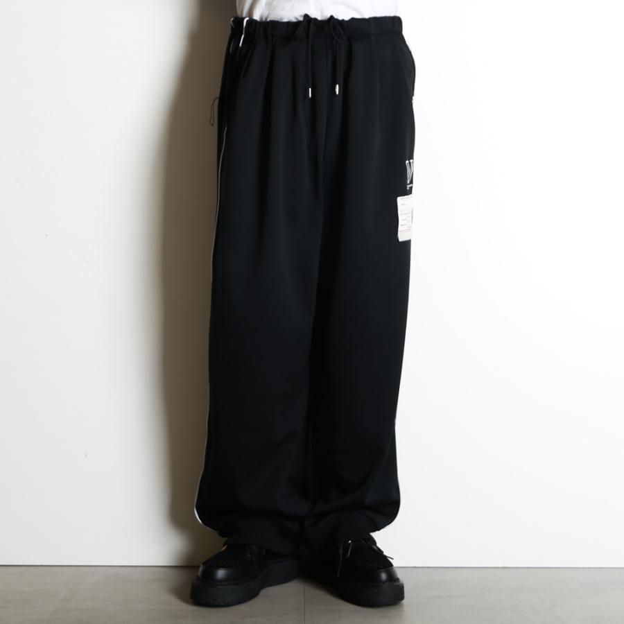 MAISON MIHARA YASUHIRO（メゾン ミハラヤスヒロ） 【Maison MIHARA