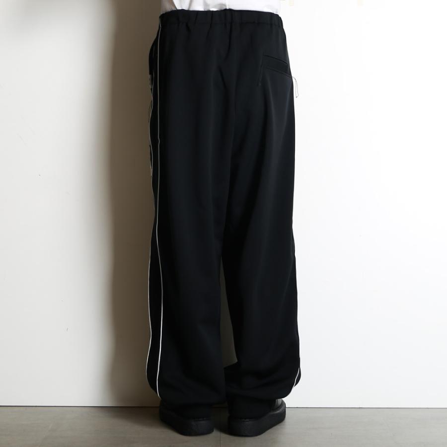 MAISON MIHARA YASUHIRO（メゾン ミハラヤスヒロ） 【Maison MIHARA