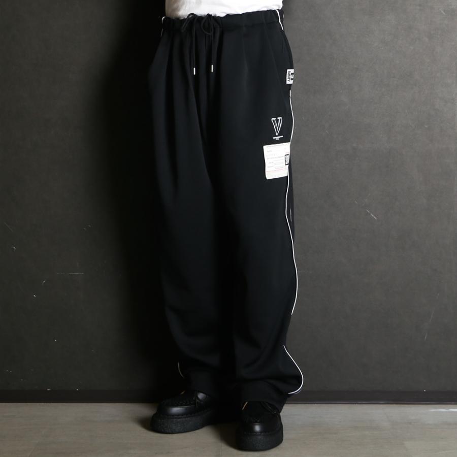 MAISON MIHARA YASUHIRO（メゾン ミハラヤスヒロ） 【Maison MIHARA