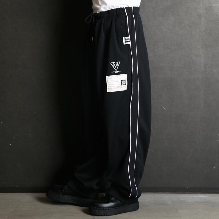 MAISON MIHARA YASUHIRO（メゾン ミハラヤスヒロ） 【Maison MIHARA