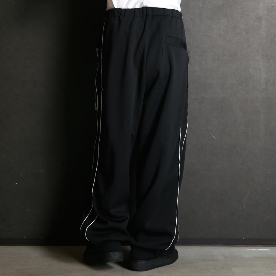 MAISON MIHARA YASUHIRO（メゾン ミハラヤスヒロ） 【Maison MIHARA