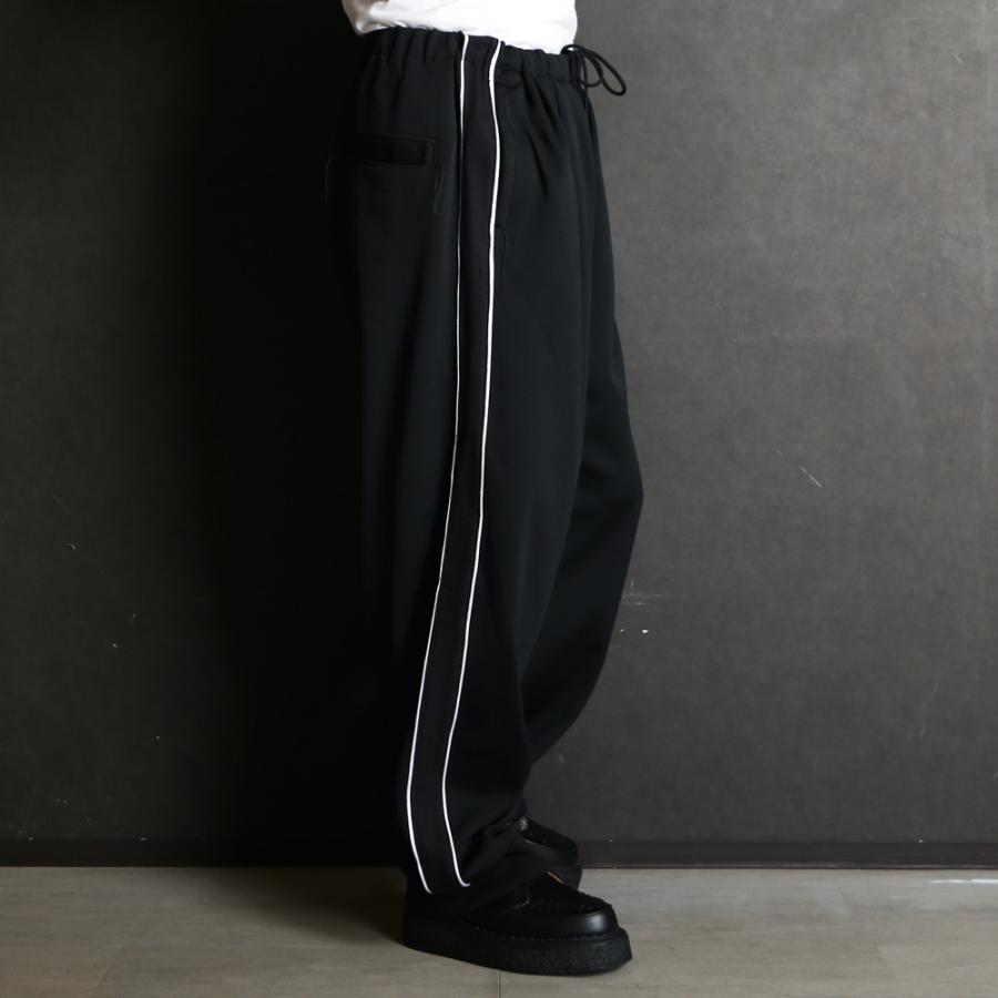 MAISON MIHARA YASUHIRO（メゾン ミハラヤスヒロ） 【Maison MIHARA