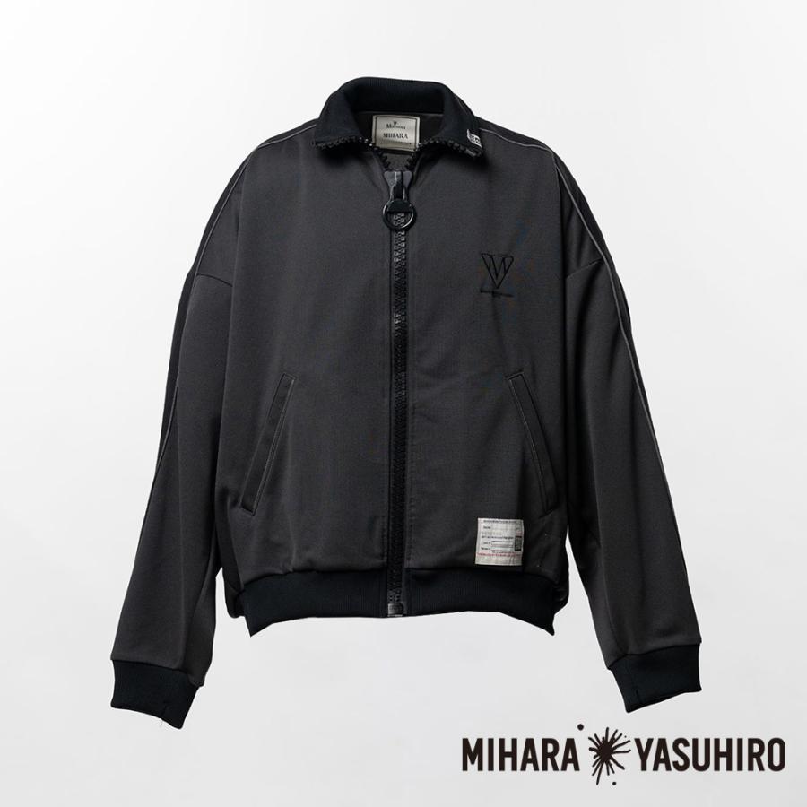 MAISON MIHARA YASUHIRO（メゾン ミハラヤスヒロ） 【Maison MIHARA