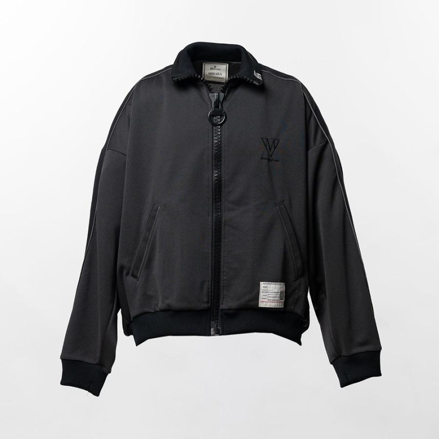 MAISON MIHARA YASUHIRO（メゾン ミハラヤスヒロ） 【Maison MIHARA