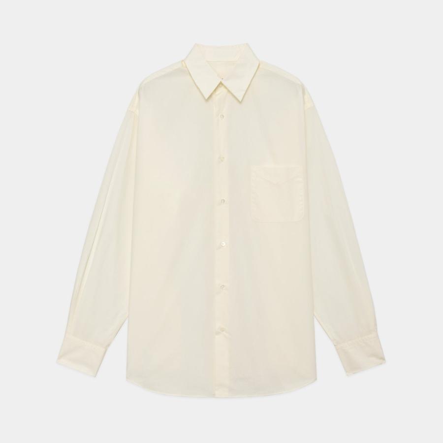 markaware（マーカウェア） 【MARKAWARE/マーカウェア】COMFORT FIT