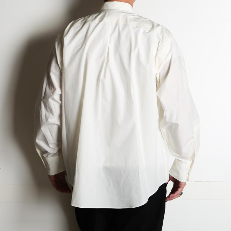 markaware（マーカウェア） 【MARKAWARE/マーカウェア】COMFORT FIT