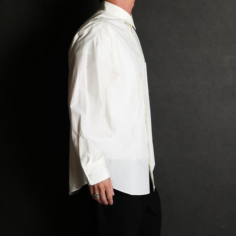 markaware（マーカウェア） 【MARKAWARE/マーカウェア】COMFORT FIT