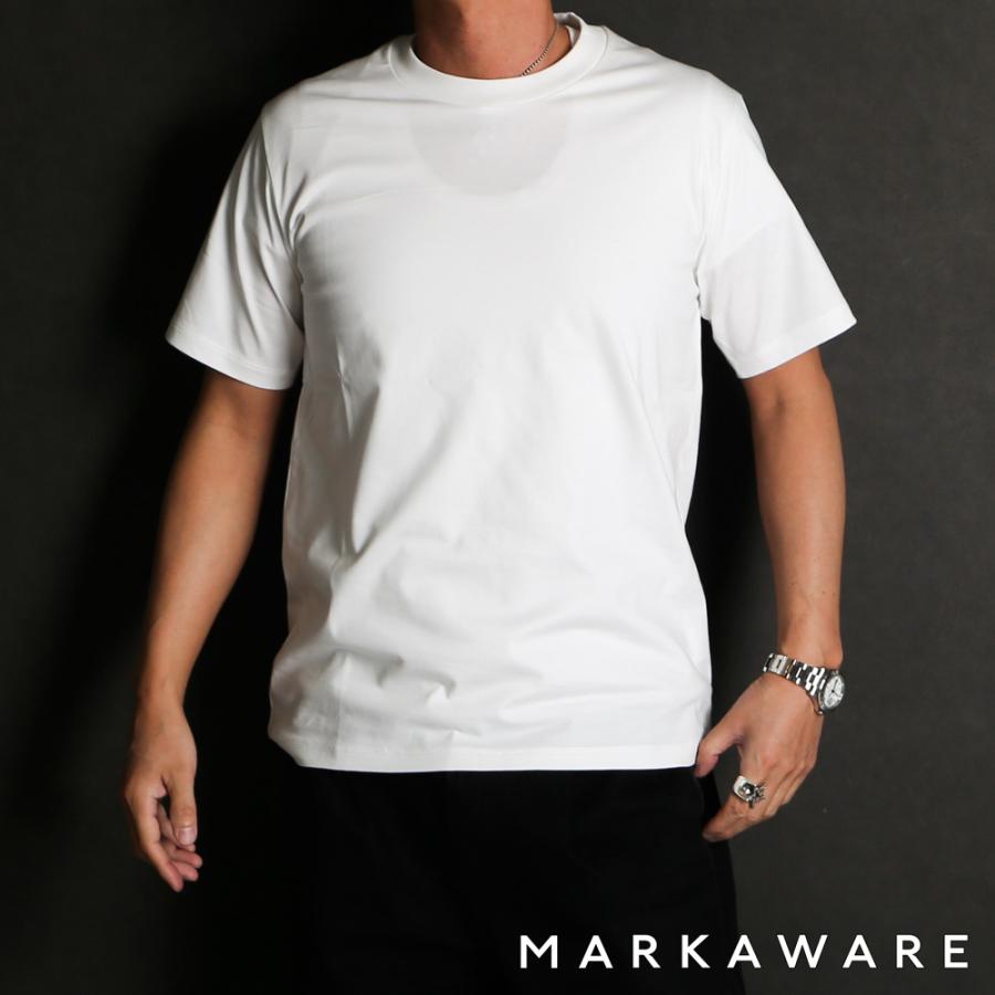 markaware（マーカウェア） 【MARKAWARE/マーカウェア】REGULAR FIT