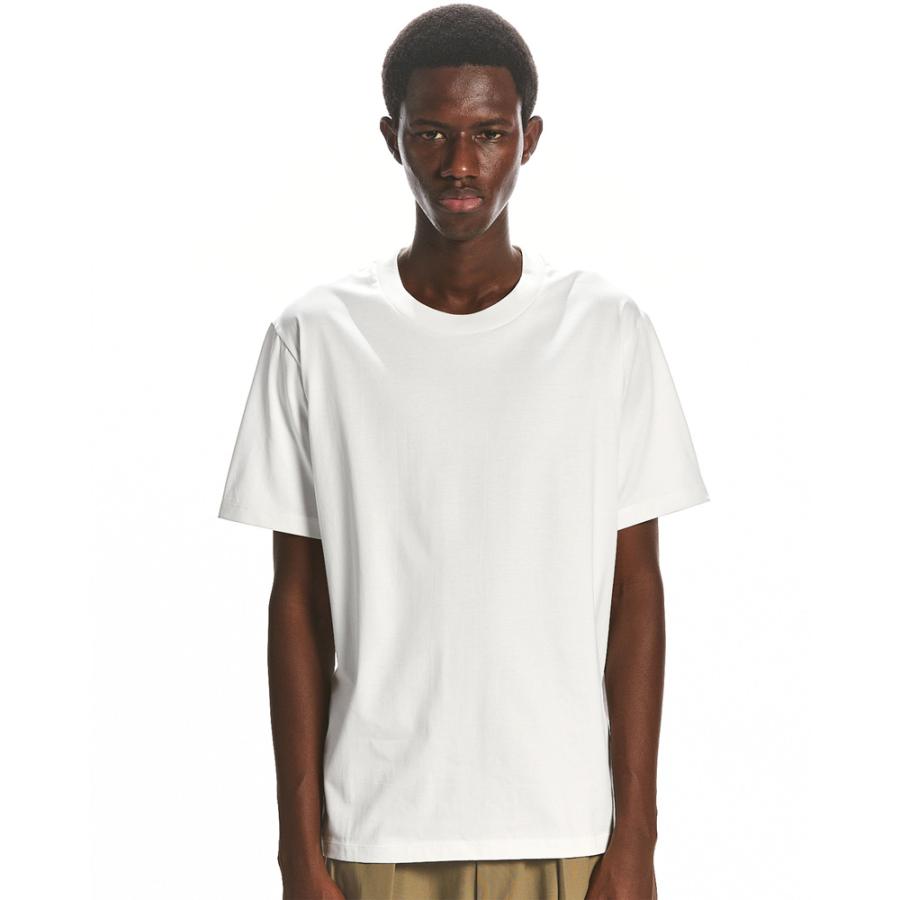 markaware（マーカウェア） 【MARKAWARE/マーカウェア】REGULAR FIT