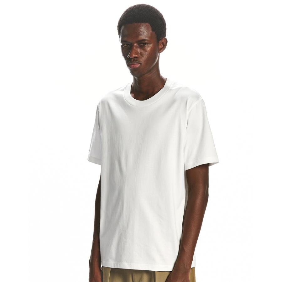 markaware（マーカウェア） 【MARKAWARE/マーカウェア】REGULAR FIT