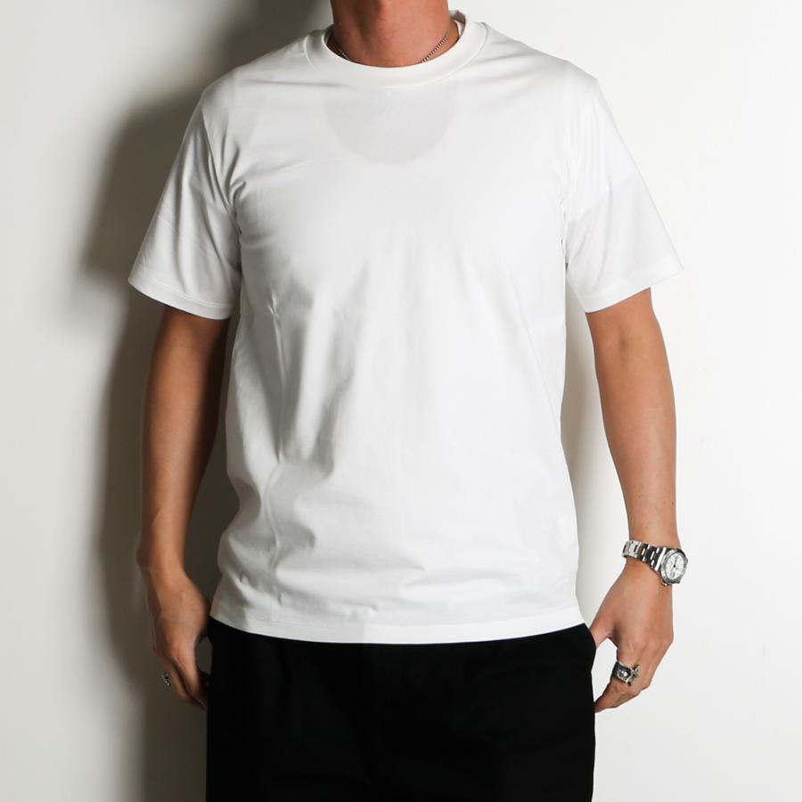 markaware（マーカウェア） 【MARKAWARE/マーカウェア】REGULAR FIT