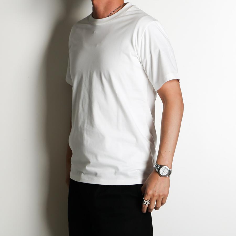 markaware（マーカウェア） 【MARKAWARE/マーカウェア】REGULAR FIT