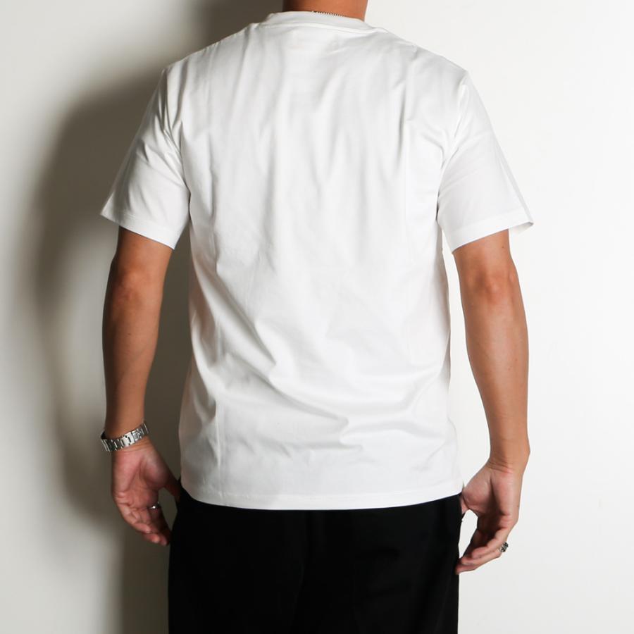 markaware（マーカウェア） 【MARKAWARE/マーカウェア】REGULAR FIT
