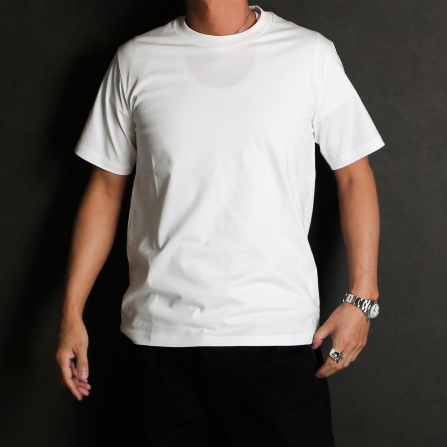 markaware（マーカウェア） 【MARKAWARE/マーカウェア】REGULAR FIT