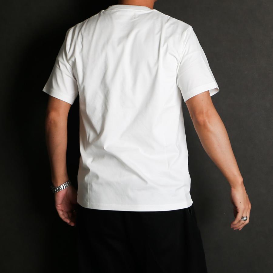 markaware（マーカウェア） 【MARKAWARE/マーカウェア】REGULAR FIT