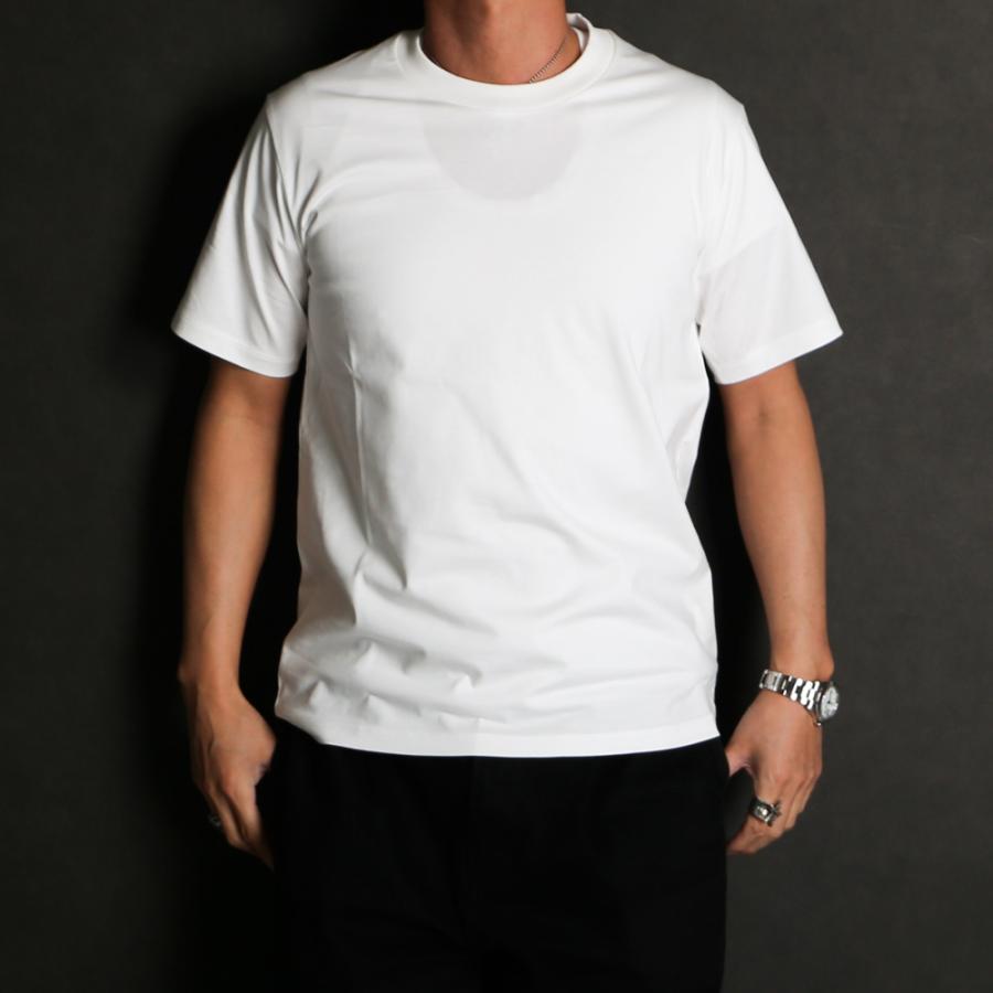 markaware（マーカウェア） 【MARKAWARE/マーカウェア】REGULAR FIT
