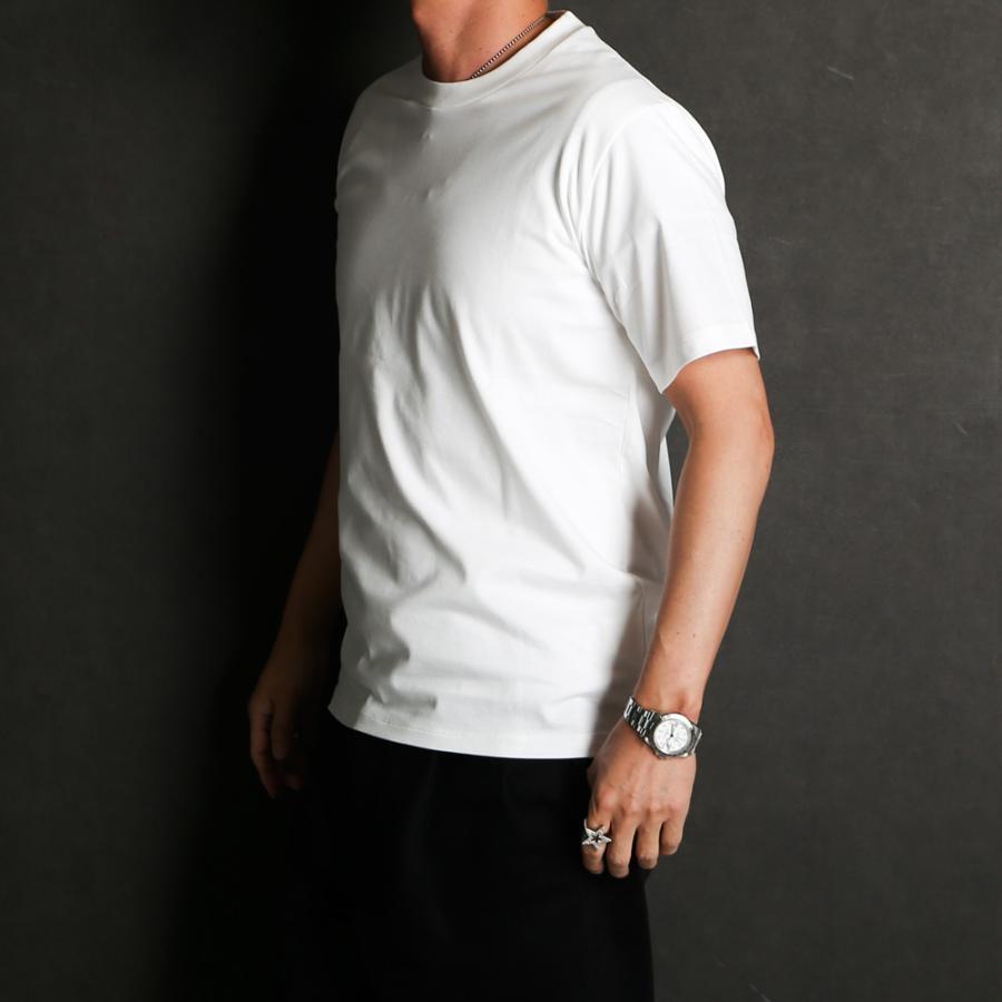 markaware（マーカウェア） 【MARKAWARE/マーカウェア】REGULAR FIT