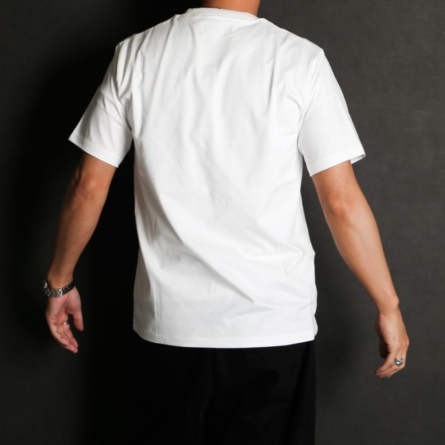 markaware（マーカウェア） 【MARKAWARE/マーカウェア】REGULAR FIT
