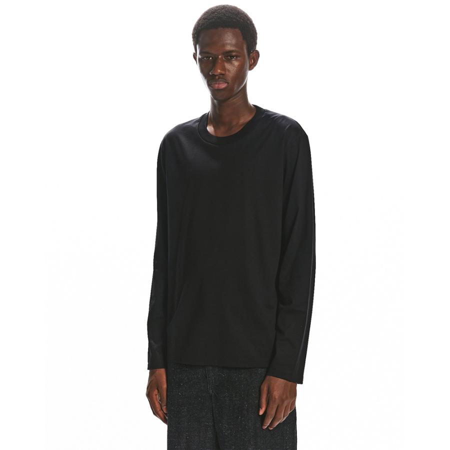 markaware（マーカウェア） 【MARKAWARE/マーカウェア】REGULAR FIT