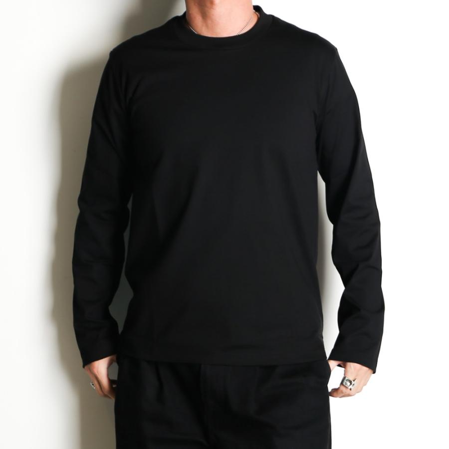 markaware（マーカウェア） 【MARKAWARE/マーカウェア】REGULAR FIT