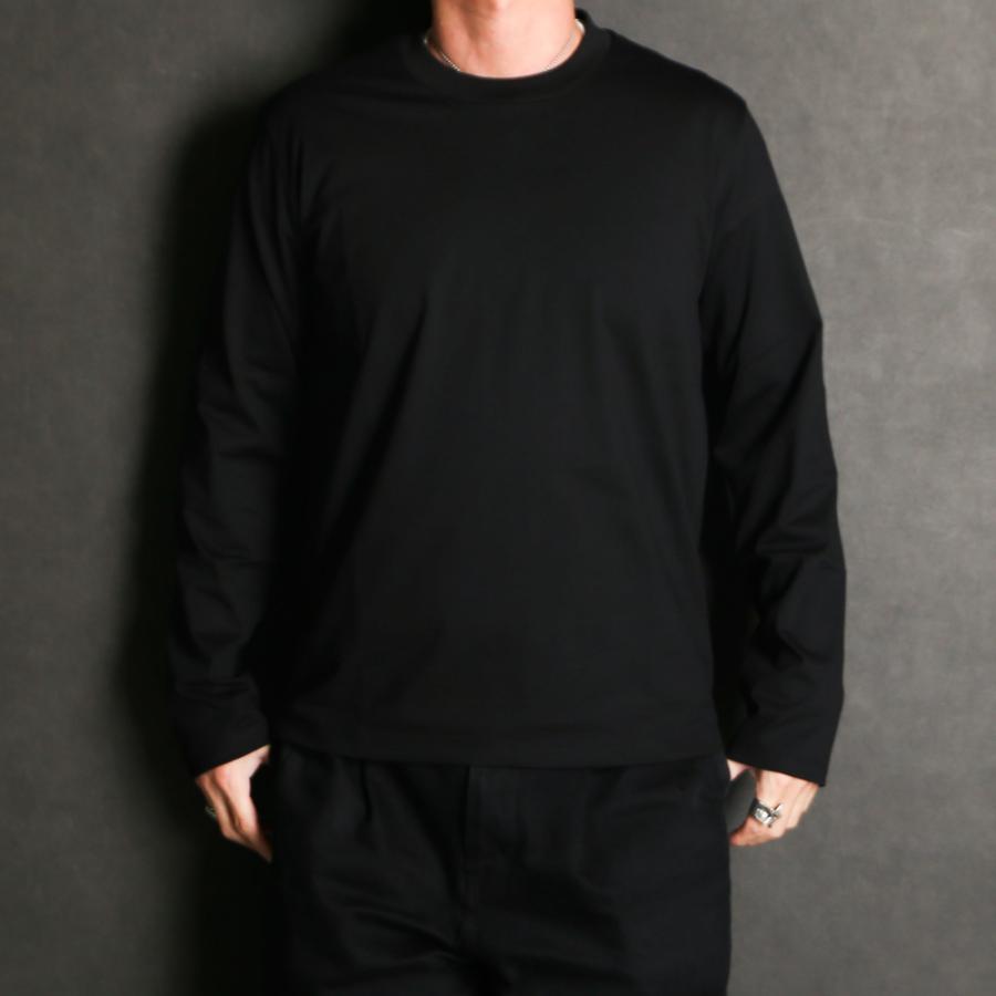 markaware（マーカウェア） 【MARKAWARE/マーカウェア】REGULAR FIT 