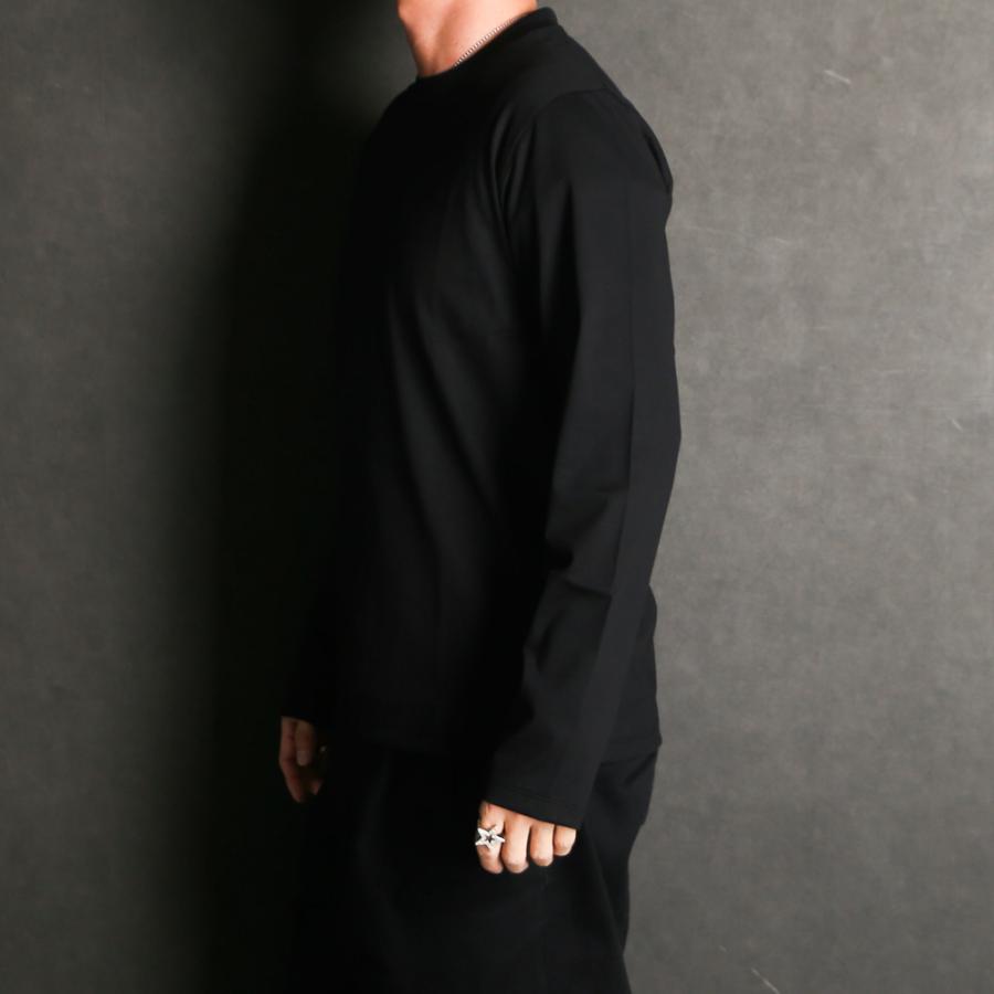 markaware（マーカウェア） 【MARKAWARE/マーカウェア】REGULAR FIT