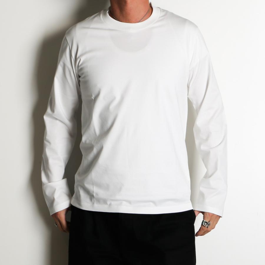 markaware（マーカウェア） 【MARKAWARE/マーカウェア】REGULAR FIT 