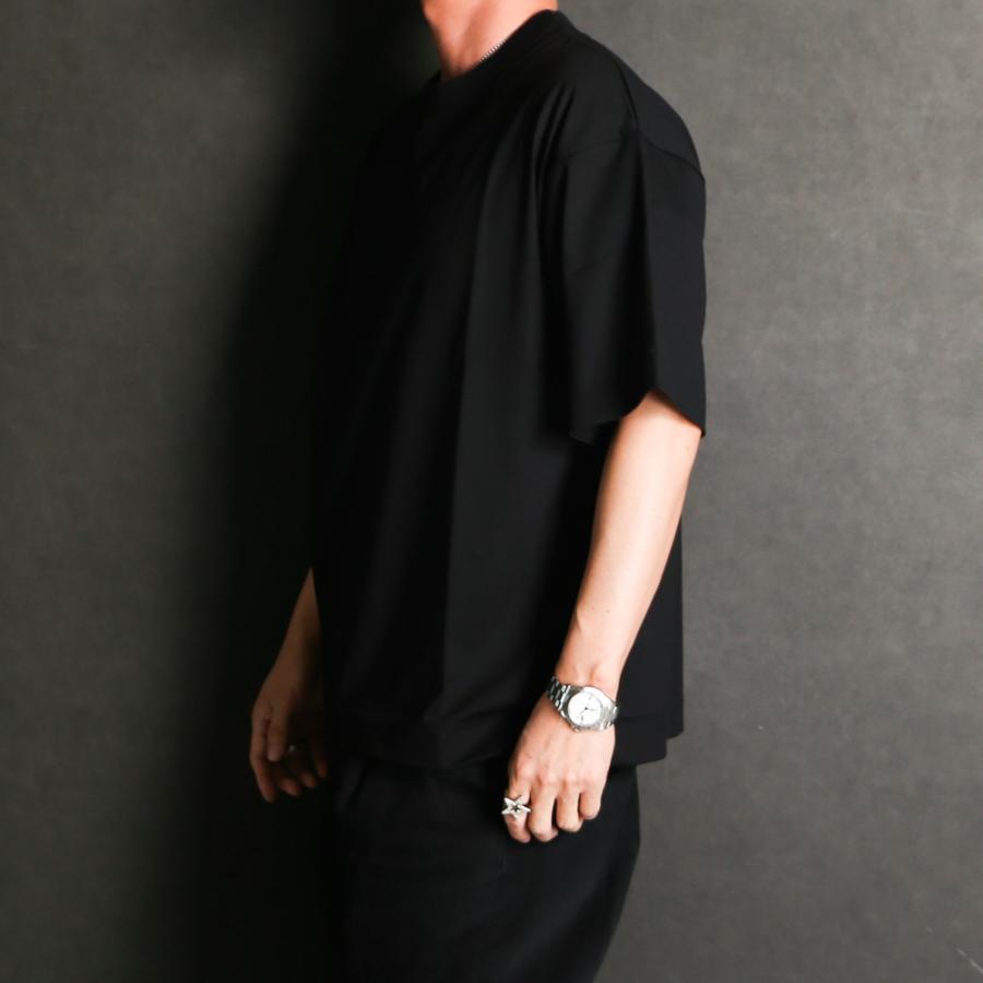 markaware（マーカウェア） 【MARKAWARE/マーカウェア】COMFORT FIT